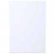 Fotopanel de aluminio blanco brillo sublimable 80x60cm