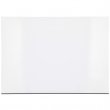 Sublimable Double-sided MDF3 Wooden Panel 60x80cm