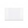 Sublimable Double-sided MDF3 Wooden Panel 40x60cm