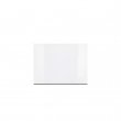 Sublimable Double-sided MDF3 Wooden Panel 30x40cm