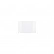 Sublimable Double-sided MDF3 Wooden Panel 20x30cm