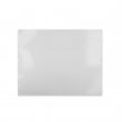 Panneau en liège laminé sublimable 43,5x31cm