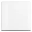 Tablero sublimable para juegos 39x39cm - Grosor 6 mm