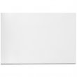 Sublimable Textured MDF3 Wooden Panel 20x30cm