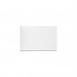 Panel de madera DM3 sublimable 40x60cm