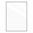 Papier photographique Inkjet Brillant 135g - Pack 100 feuilles A4
