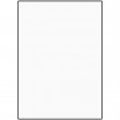 Inkjet Mate Photo Paper 128g - Pack 100 A3 sheets