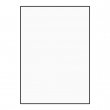 Inkjet Mate Photo Paper 128g - Pack 100 A4 sheets