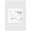 Papel protector para plancha transfer de 40 x 60 cm - Pack de 500 hojas