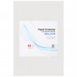 Heat Press Protective Paper - 40 x 60 cm - Pack of 500 sheets