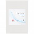 Papel protector para plancha transfer de 40 x 60 cm - Pack de 500 hojas