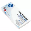 Papel protector siliconado para plancha - Especial Tazas - Bolsa de 250 hojas