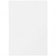 Papel Sublicotton A3 - Pack 100 hojas