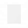 Papel Sublicotton A4 - Pack 100 hojas
