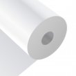 Papier sublimation - Brildor - Qualité supérieure de 120g - Rouleau de 91 cm x 100 m