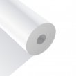 Papier sublimation - Brildor - Qualité supérieure de 120g - Rouleau de 43 cm x 50 m