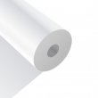 Sublimation Paper Roll - 120gsm - Brildor - High Quality - 43cm x 50m