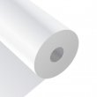 Papier sublimation - Brildor - Qualité supérieure de 120g - Rouleau de 61 cm x 50 m
