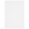 Papier transfert Inkjet Forever Dark A3 textiles sombres - Lot de 10 feuilles