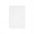 Papier transfert Inkjet Forever Dark A4 textiles sombres - Lot de 10 feuilles