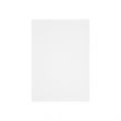 Papier transfert Inkjet Forever Dark A4 textiles sombres - Lot de 10 feuilles
