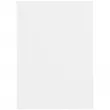 Papel Transfer Forever Láser Dark No-Cut B-Paper PRO - Pack 10 hojas A3