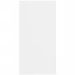Papel Transfer Láser-Dark Forever No Cut A4 XL para fondos oscuros Papel A - Pack 10 hojas