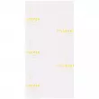 Papel Transfer Láser-Dark Forever No Cut A4 XL para fondos oscuros Papel B - Pack 10 hojas