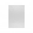 Silver Metallic Laser Transfer Paper Forever Multi-Trans - Pack of 5 A4 Sheets