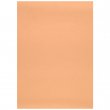 Bronze Metallic Laser Transfer Paper Forever Multi-Trans - Pack of 5 A3 Sheets