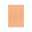 Bronze Metallic Laser Transfer Paper Forever Multi-Trans - Pack of 5 A4 Sheets