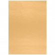 Gold Metallic Laser Transfer Paper Forever Multi-Trans - Pack of 5 A3 Sheets