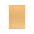 Gold Metallic Laser Transfer Paper Forever Multi-Trans - Pack of 5 A4 Sheets