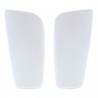 Pair of Sublimation Shin Pads for adults