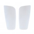 Pair of Sublimation Shin Pads for kids