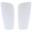 Pair of Sublimation Shin Pads - XXL