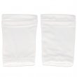 Pair of Sublimation Shin Pad Sleeves - Adult