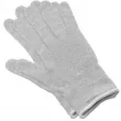 Guantes antihuellas y antiestáticos - Talla S