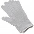 Paire de gants pour appliquer du vinyle - Taille S