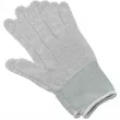 Guantes antihuellas y antiestáticos - Talla M