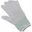 Paire de gants pour appliquer du vinyle - Taille M