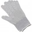 Paire de gants pour appliquer du vinyle - Taille L