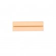 Wooden Holder for 4mm Panels - 15cm
