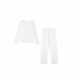 Sublimation Kids' Pyjamas - 2 Years