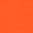 Pintura acrílica en spray Naranja Flúor F143 - Bote de 400ml