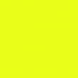 Pintura acrílica en spray Amarillo Flúor F146 - Bote de 400ml