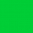 Pintura acrílica en spray Verde Flúor F136 - Bote de 400ml