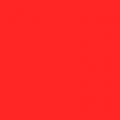 Pintura acrílica en spray Rojo Flúor F107 - Bote de 520cc