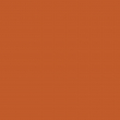 Gilding Wax for Laser Engraving - Copper - 40g Jar