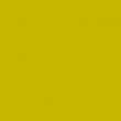Gilding Wax for Laser Engraving - Yellow Gold - 40g Jar